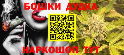 ешки Будённовск