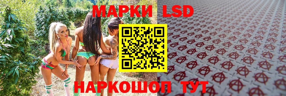 Красногорск  Наркотические марки 1,5мг  Вход с VPN 